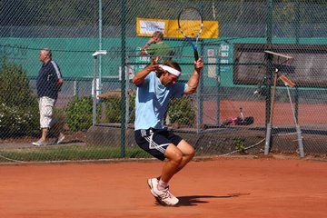 Bild 1355 - 13.HSP - 2010